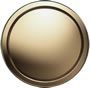 Antique Bronze