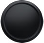 Black Matt