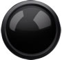 Black Nickel
