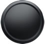 Graphite Grey