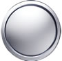 Nickel Plated