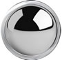 Polished Chrome