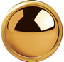 Polished Gold