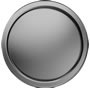 Satin Anodised Aluminium