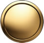 Satin Brass