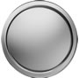 Satin Chrome