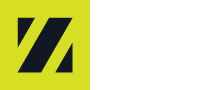 Handlezone